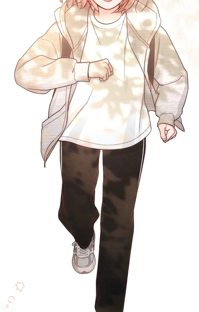 Revelation Of Youth Chapter 115 - page 53