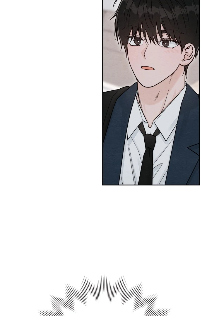 Revelation Of Youth Chapter 115 - page 58