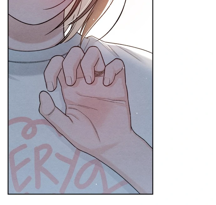 Revelation Of Youth Chapter 115 - page 6