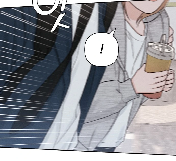 Revelation Of Youth Chapter 115 - page 62