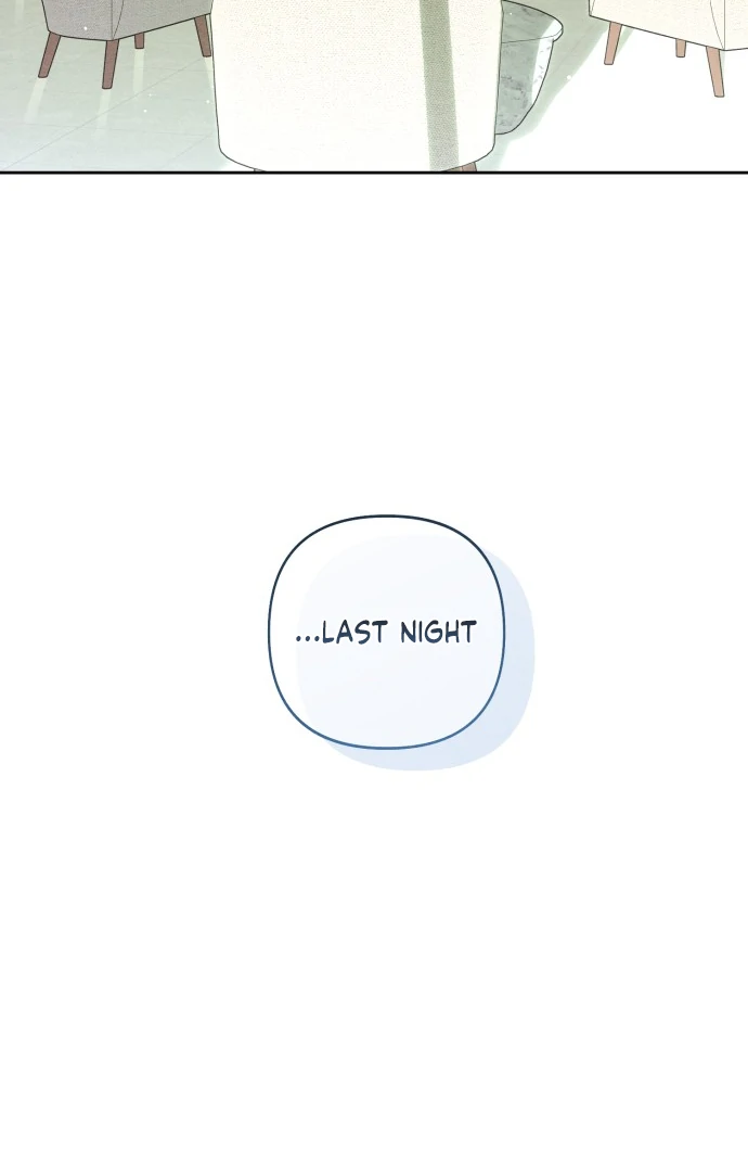 Revelation Of Youth Chapter 115 - page 64