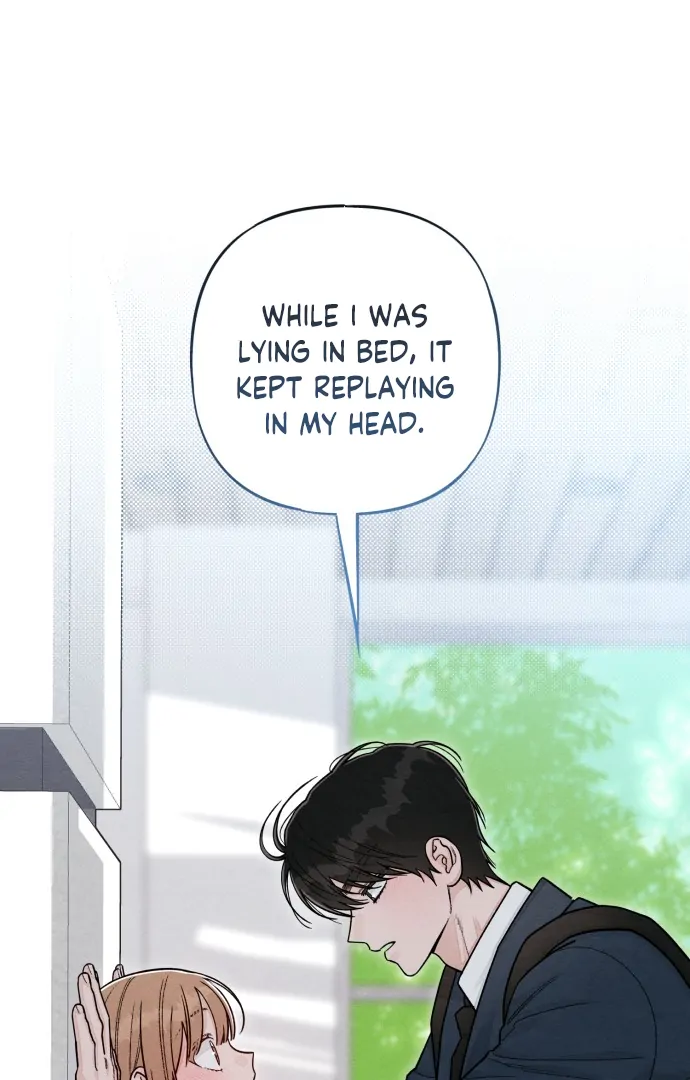 Revelation Of Youth Chapter 115 - page 65