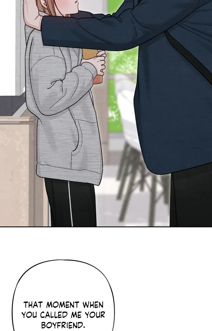 Revelation Of Youth Chapter 115 - page 66