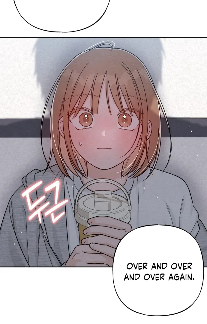 Revelation Of Youth Chapter 115 - page 67