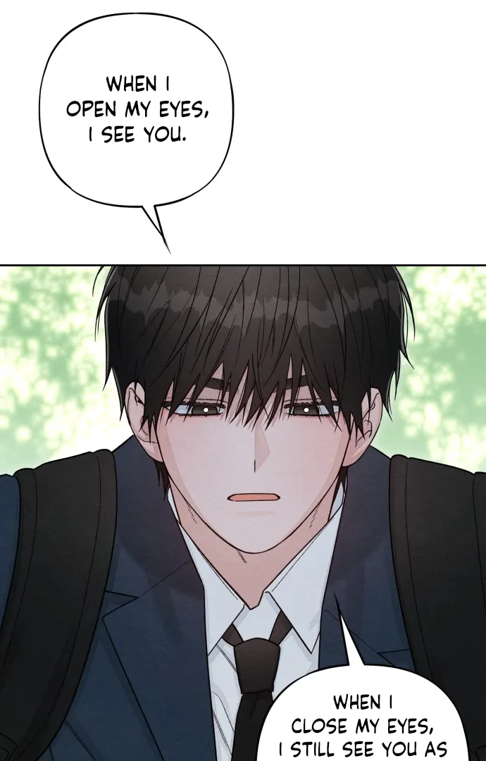 Revelation Of Youth Chapter 115 - page 68