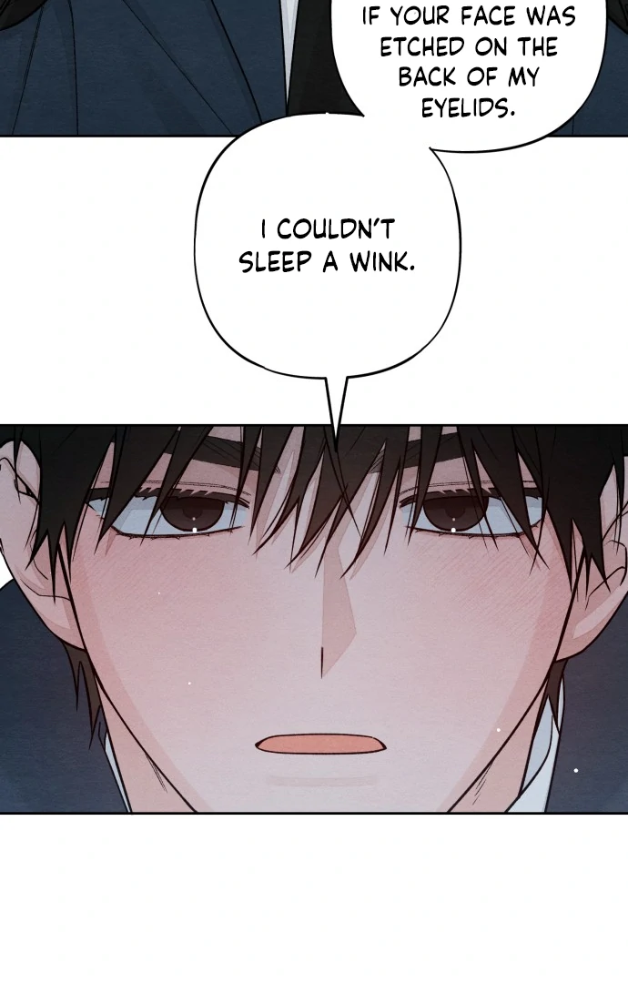 Revelation Of Youth Chapter 115 - page 69