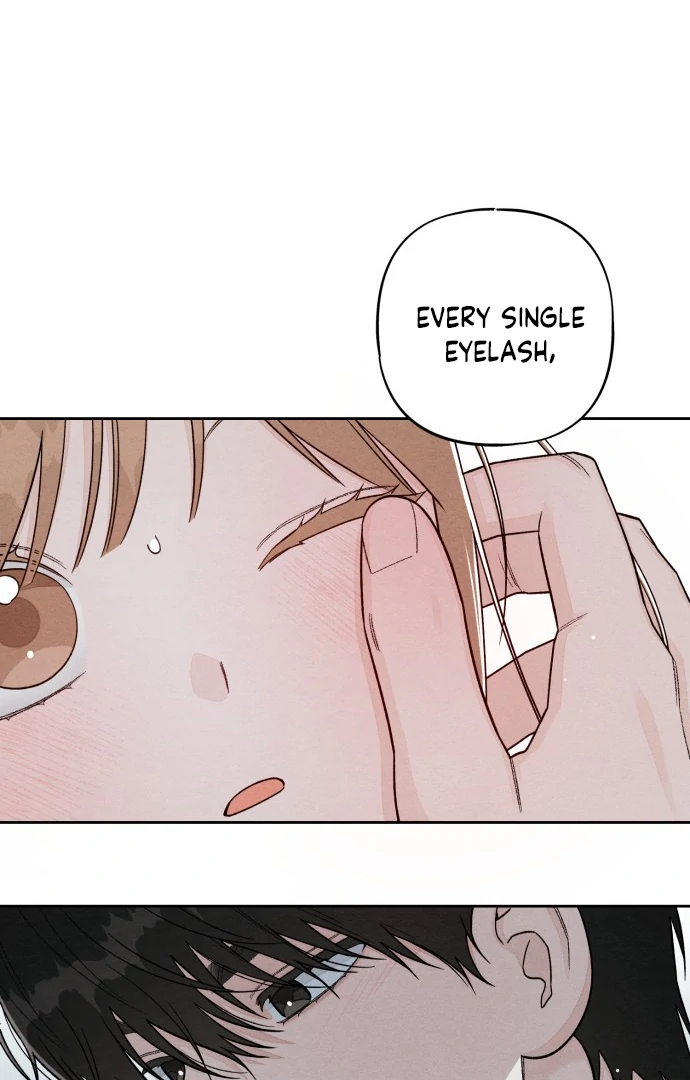 Revelation Of Youth Chapter 115 - page 70