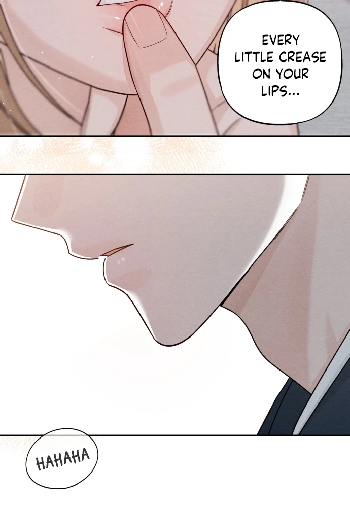 Revelation Of Youth Chapter 115 - page 72