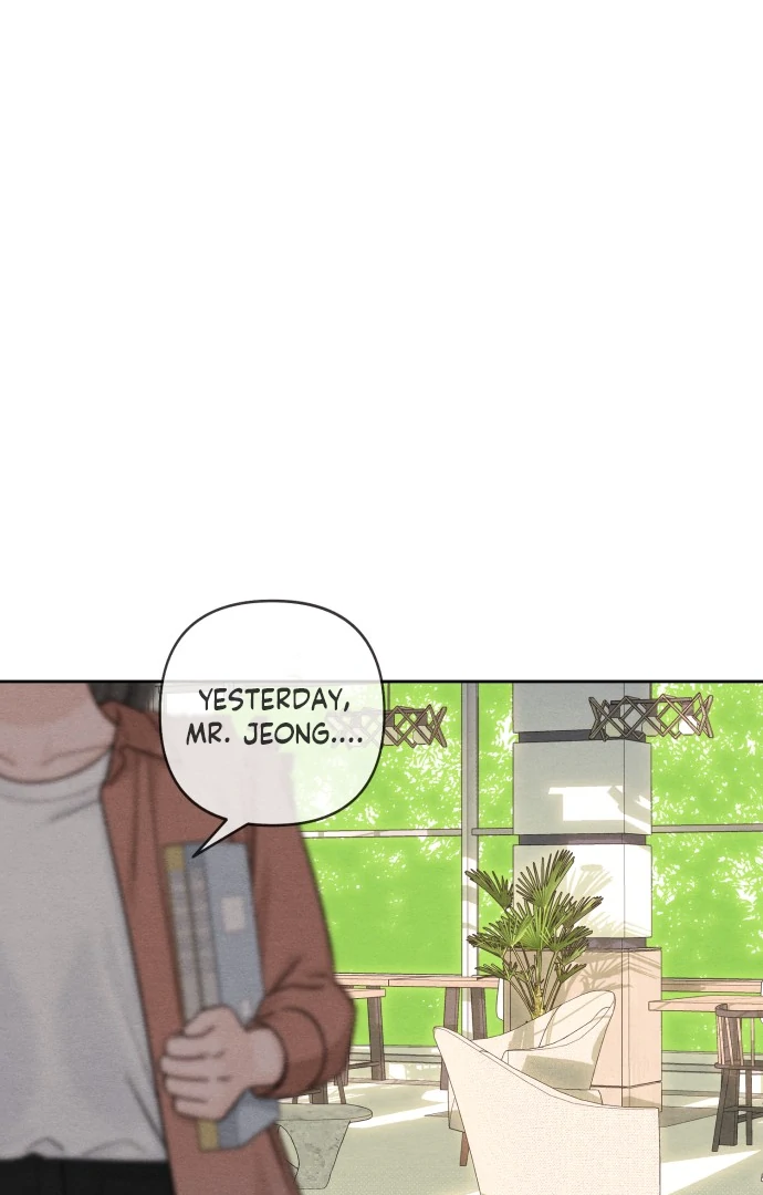 Revelation Of Youth Chapter 115 - page 73