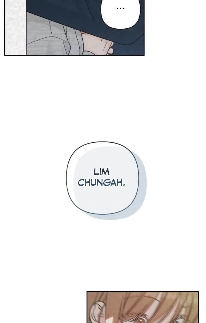 Revelation Of Youth Chapter 115 - page 75