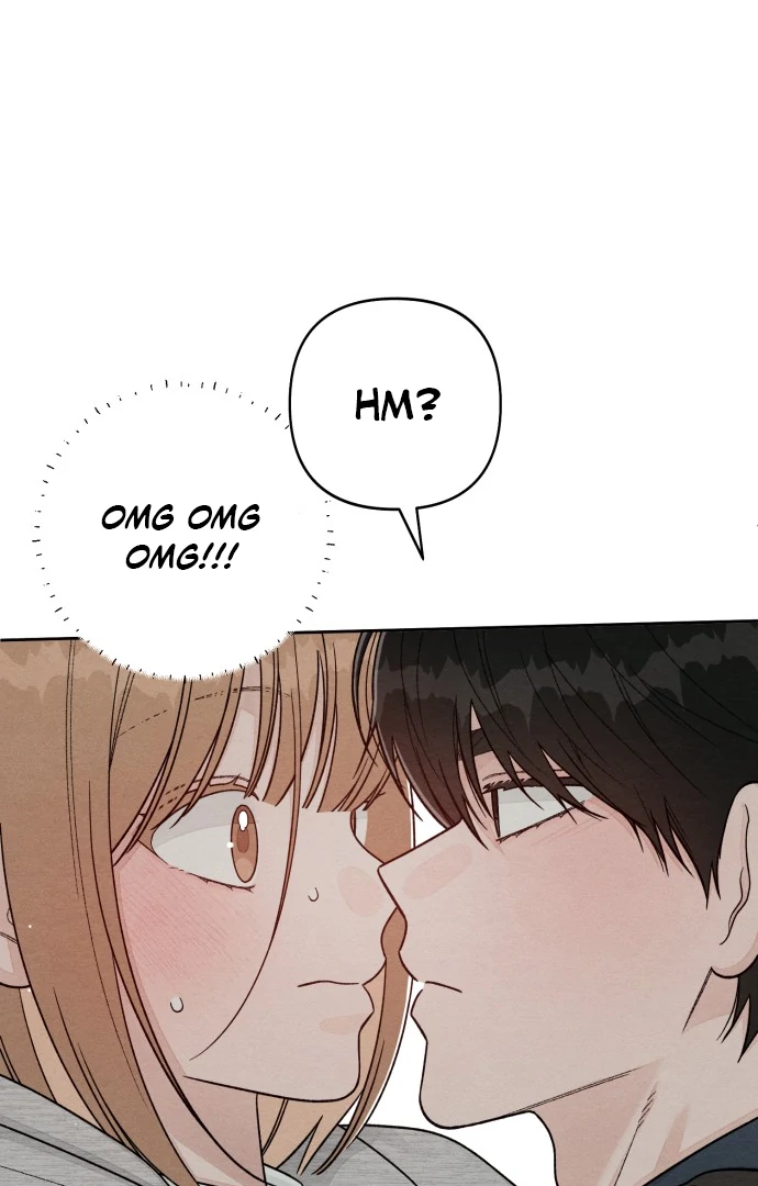 Revelation Of Youth Chapter 115 - page 79