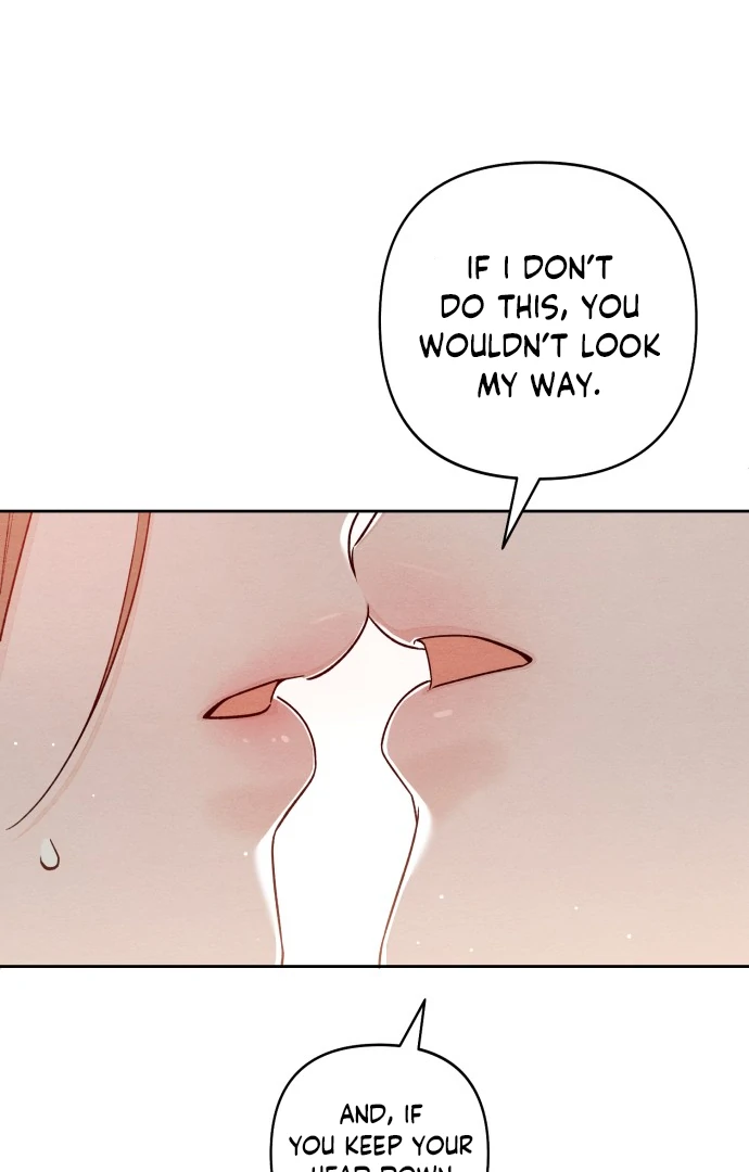 Revelation Of Youth Chapter 115 - page 81