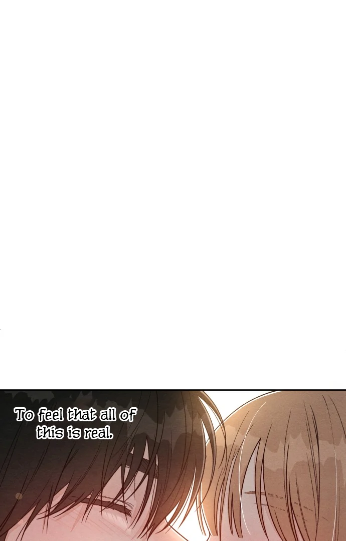 Revelation Of Youth Chapter 115 - page 85