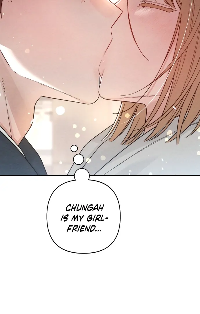 Revelation Of Youth Chapter 115 - page 86