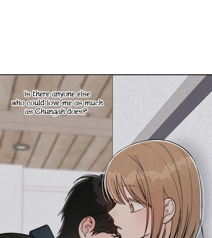 Revelation Of Youth Chapter 115 - page 89