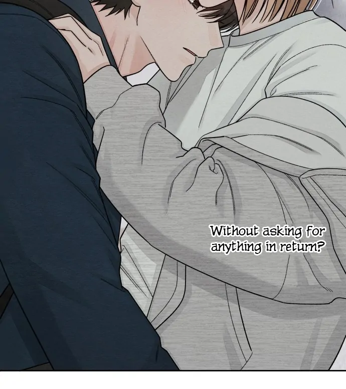 Revelation Of Youth Chapter 115 - page 90