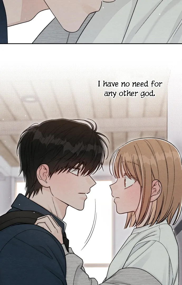 Revelation Of Youth Chapter 115 - page 92