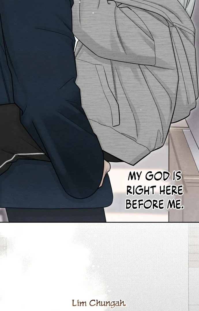 Revelation Of Youth Chapter 115 - page 93