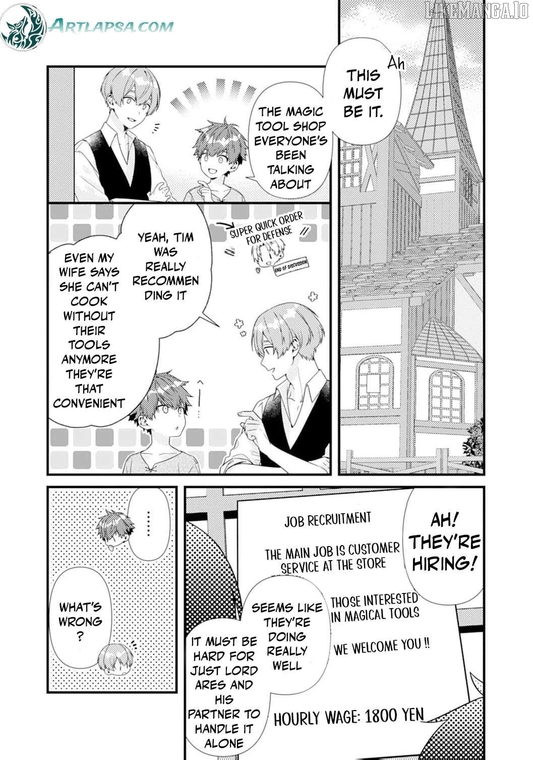 The Abandoned Queen: Luckily, My Divorce was Finalized. Once I Left, I Found the Crown Prince of Dragonia Waiting for Me. Chapter 7 - page 2