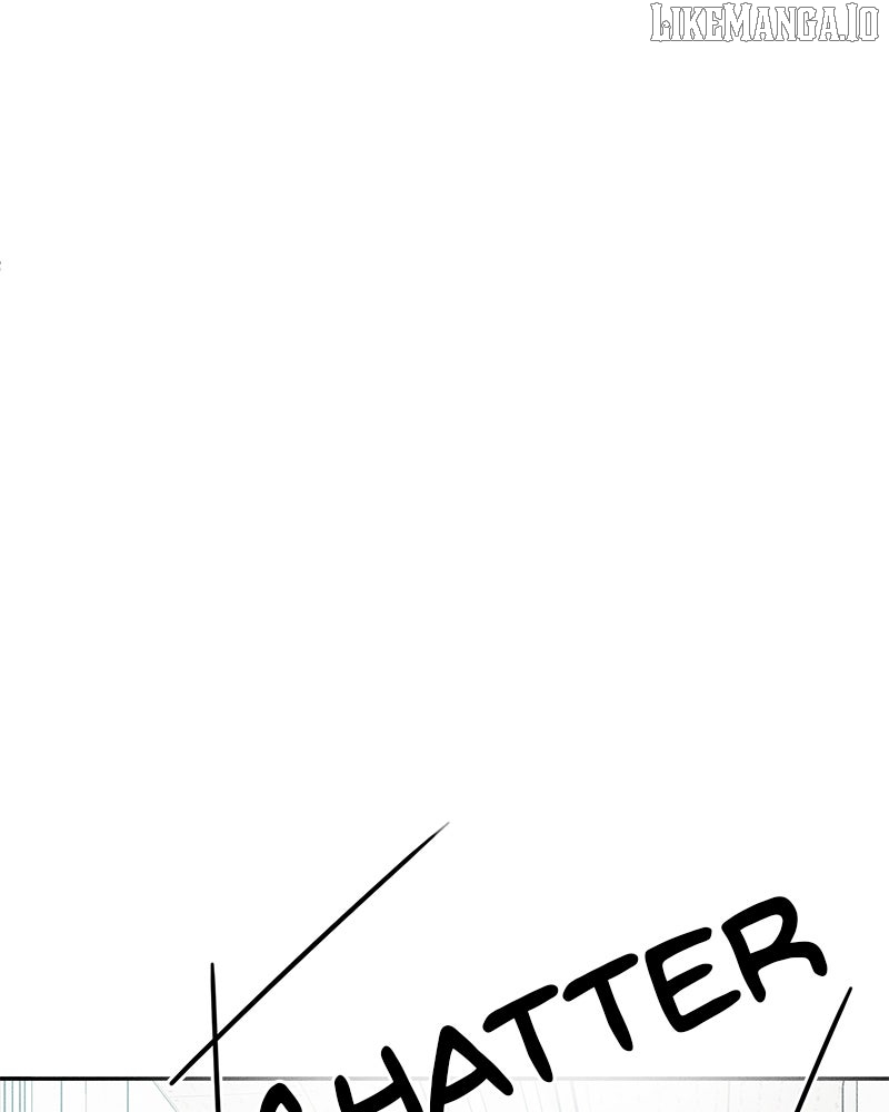 Powerful Confession Chapter 32 - page 167