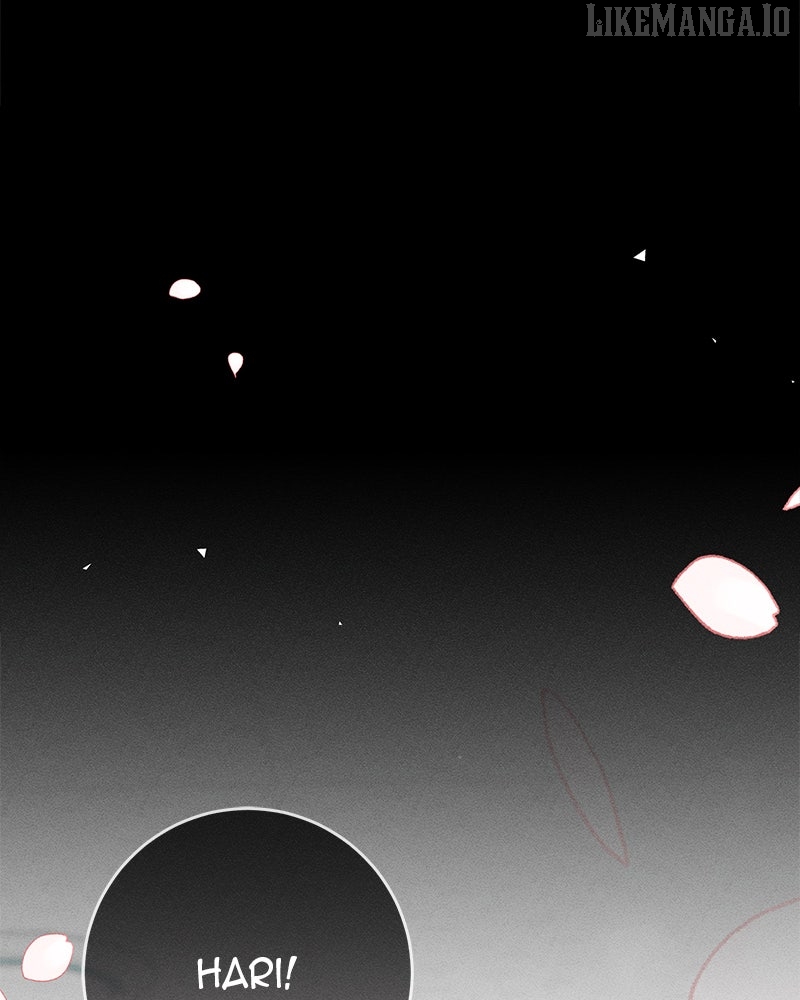 Powerful Confession Chapter 34 - page 32