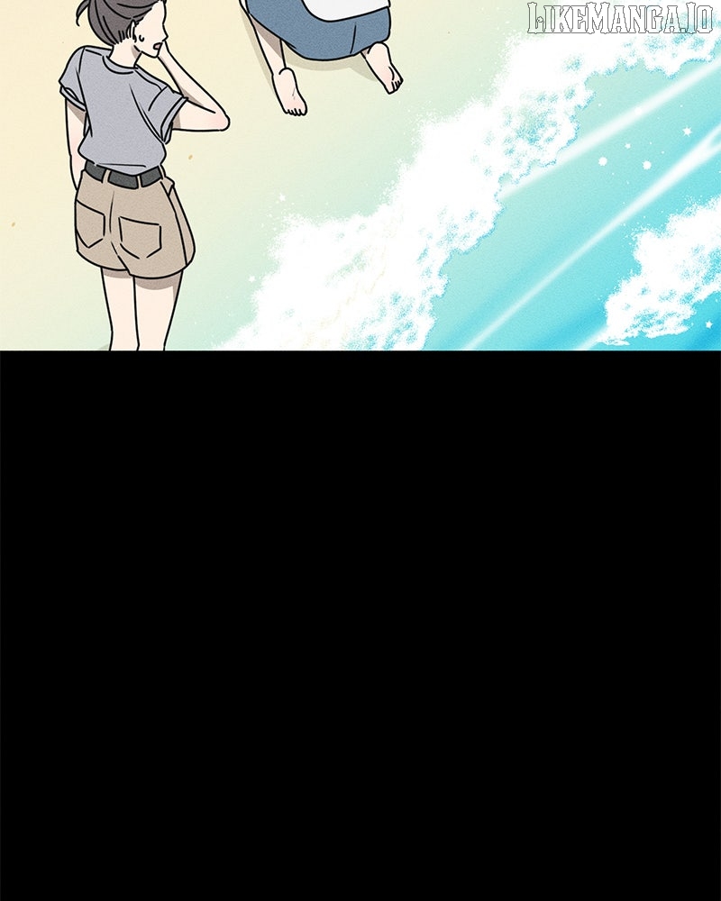 Powerful Confession Chapter 34 - page 80