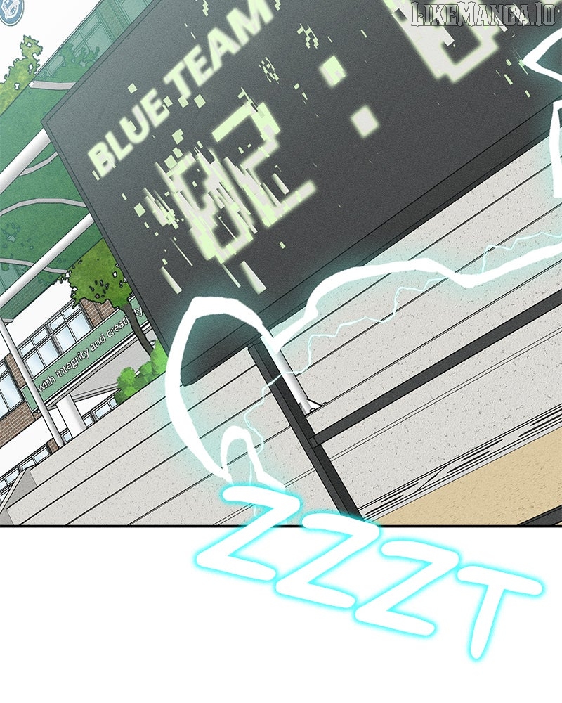 Powerful Confession Chapter 34 - page 167