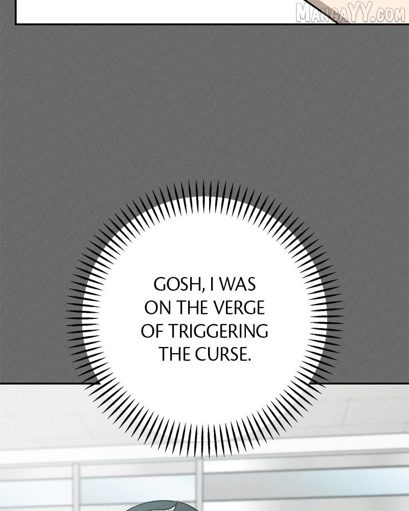 Powerful Confession Chapter 35 - page 32