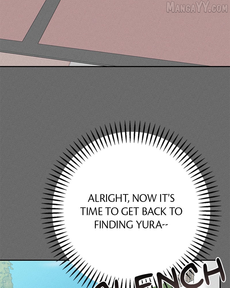 Powerful Confession Chapter 35 - page 44