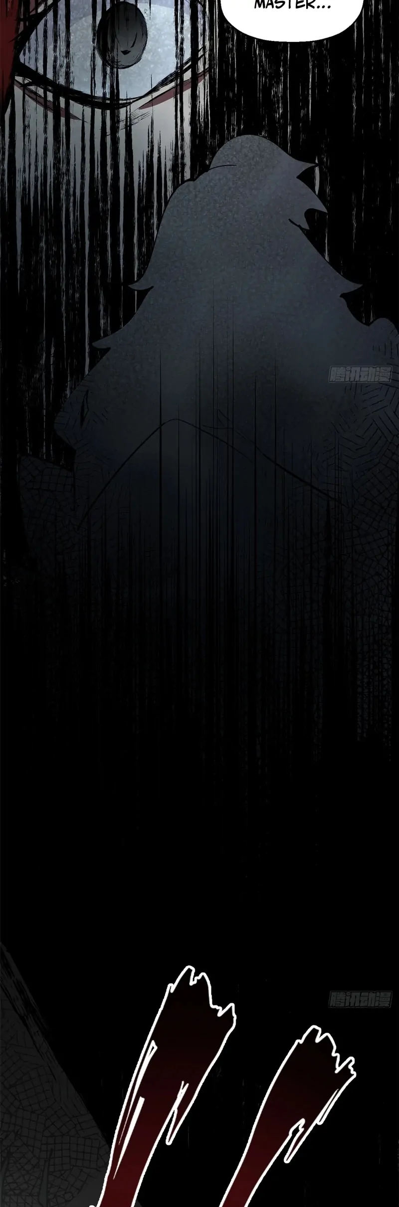 Top Tier Providence: Secretly Cultivate for a Thousand Years Chapter 233 - page 31