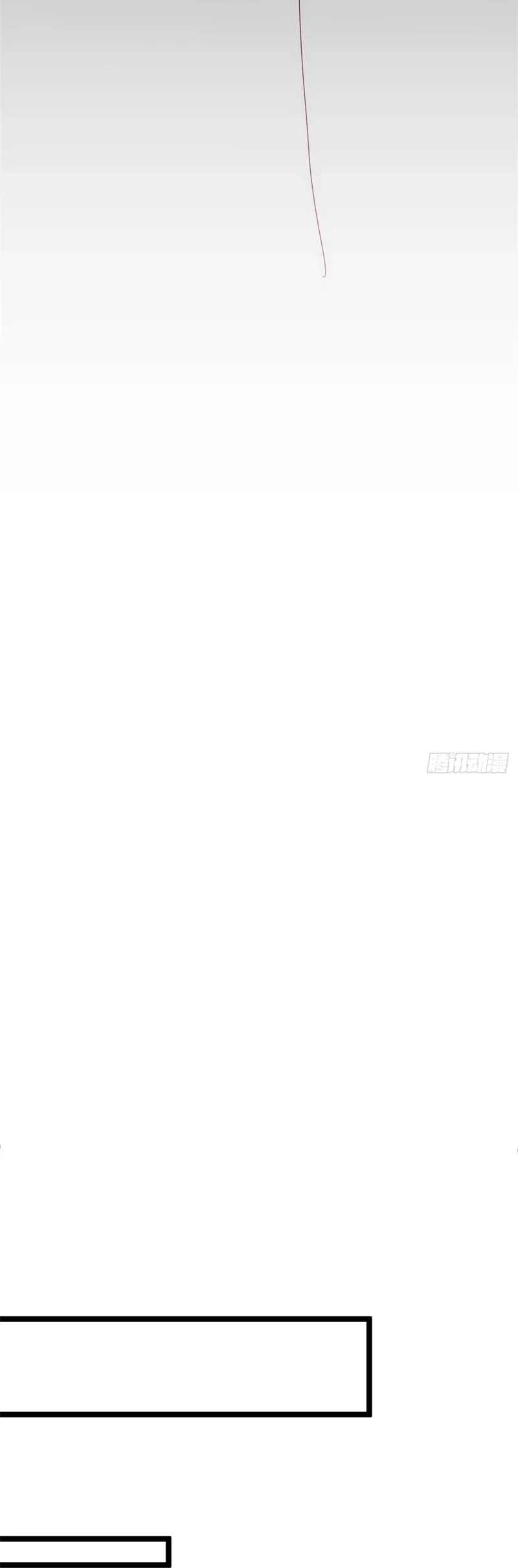 Top Tier Providence: Secretly Cultivate for a Thousand Years Chapter 233 - page 36