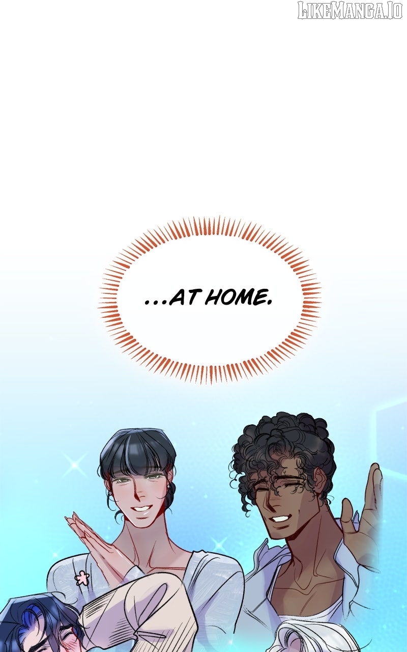 Angel of Death Chapter 55 - page 80