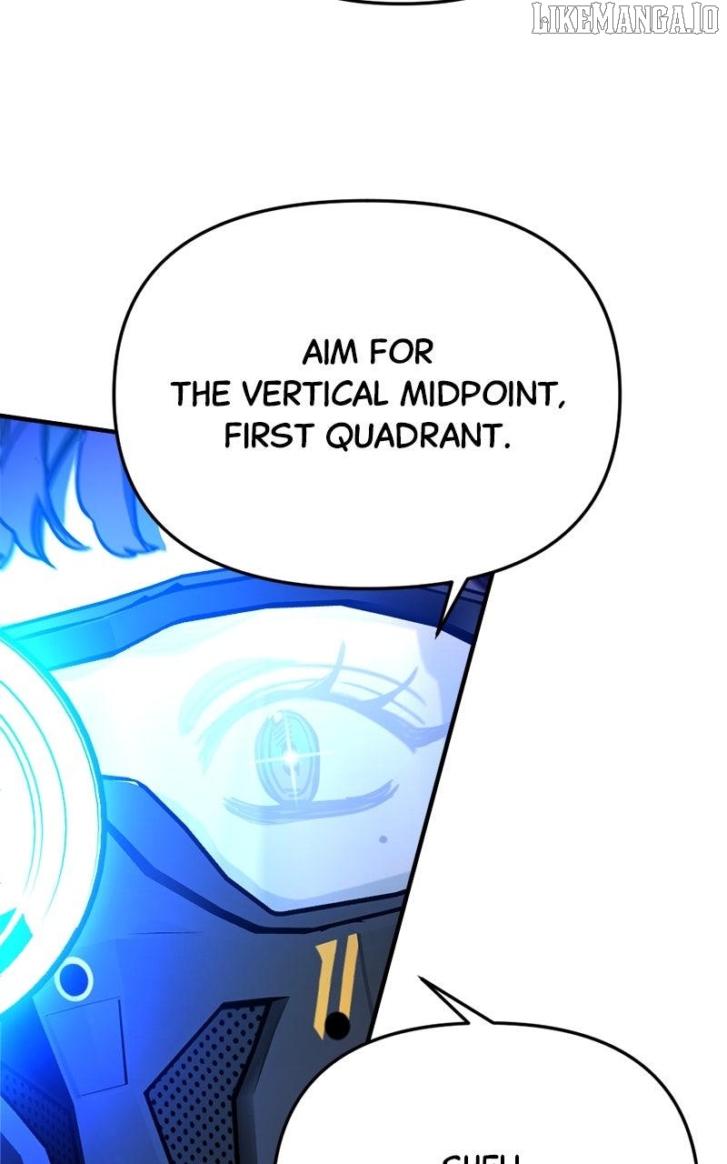 I Was Mistaken for the Villain Chapter 27 - page 11