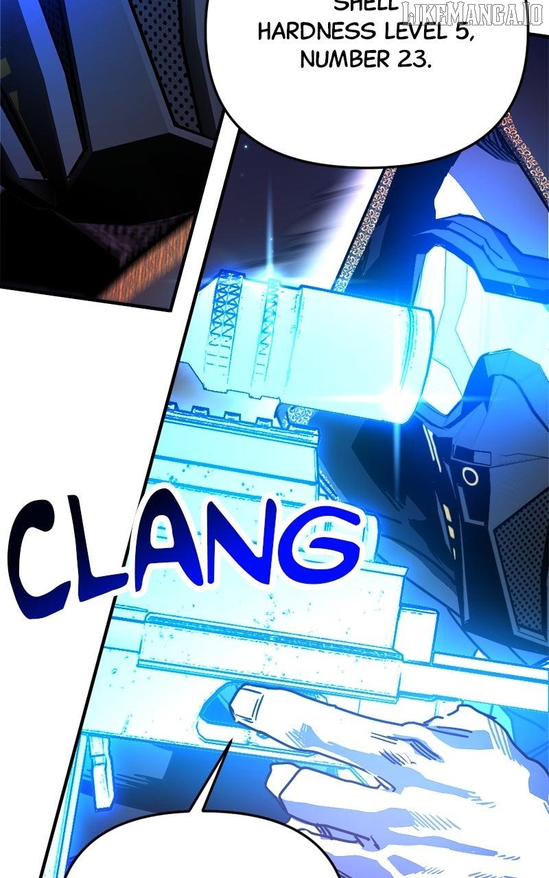I Was Mistaken for the Villain Chapter 27 - page 12