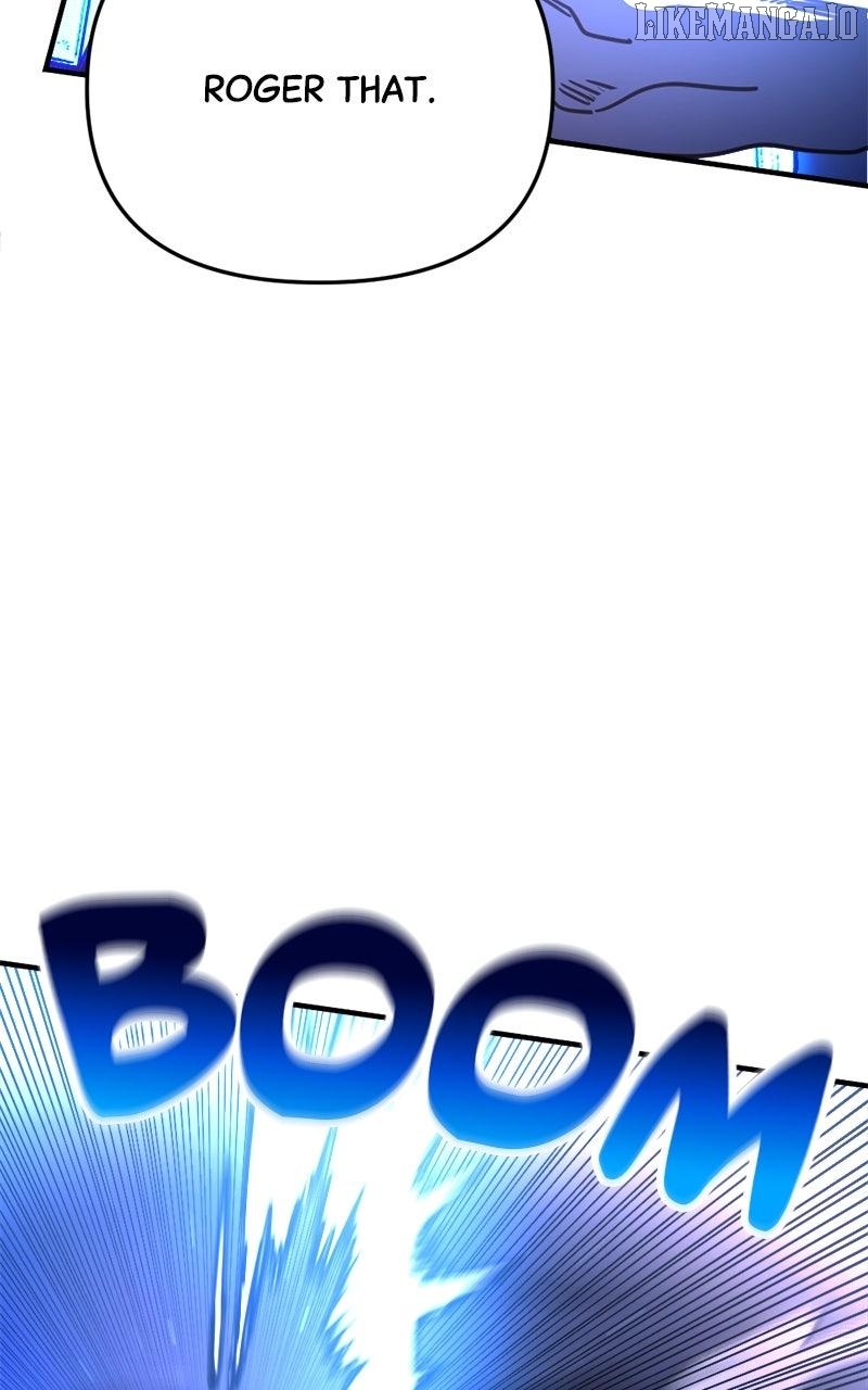 I Was Mistaken for the Villain Chapter 27 - page 13