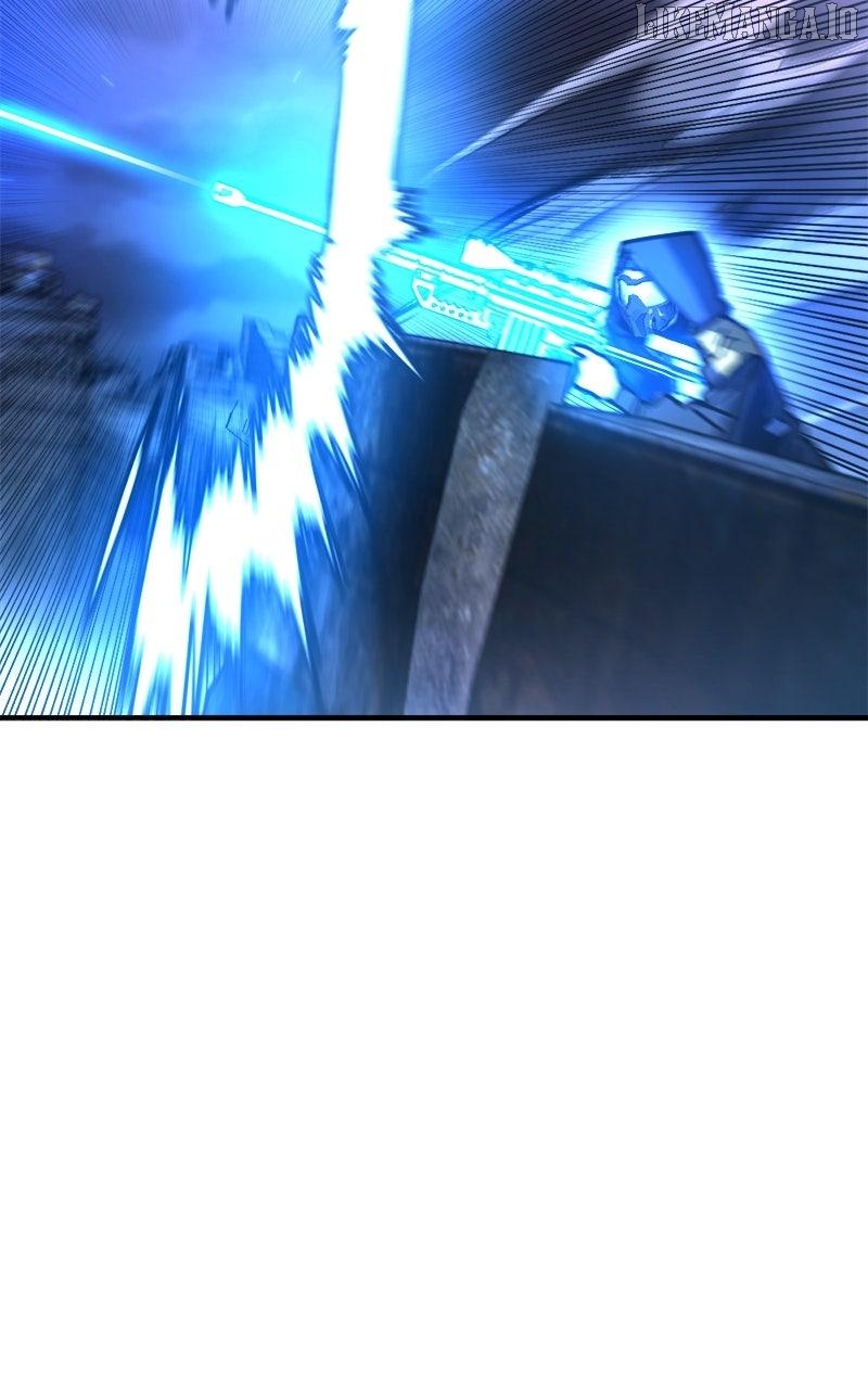 I Was Mistaken for the Villain Chapter 27 - page 14