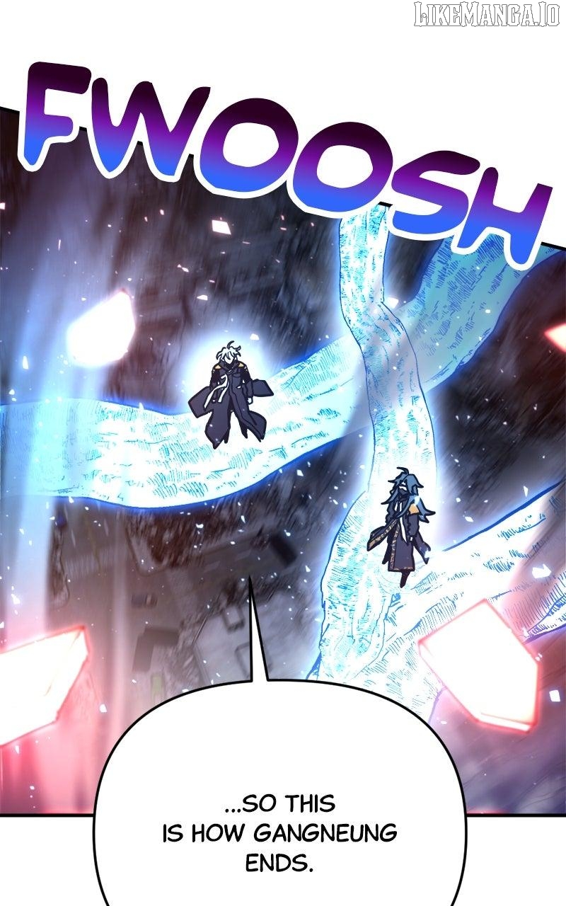 I Was Mistaken for the Villain Chapter 27 - page 17