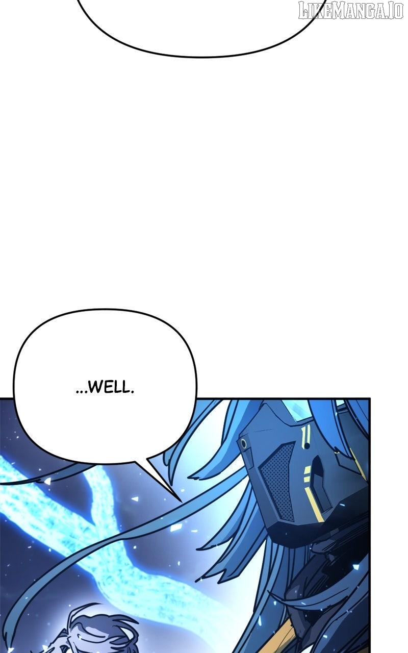 I Was Mistaken for the Villain Chapter 27 - page 18