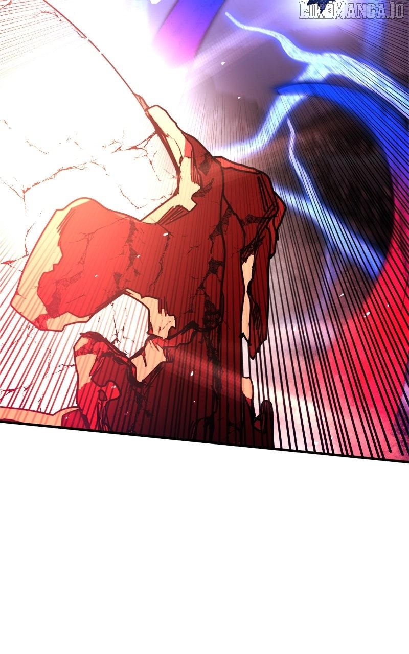 I Was Mistaken for the Villain Chapter 27 - page 2