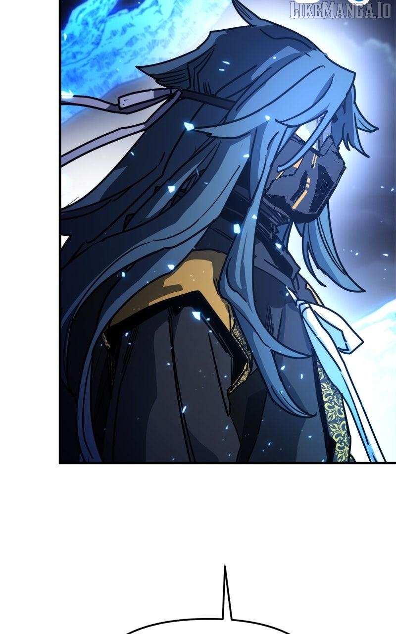 I Was Mistaken for the Villain Chapter 27 - page 20