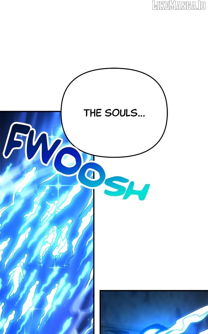 I Was Mistaken for the Villain Chapter 27 - page 25