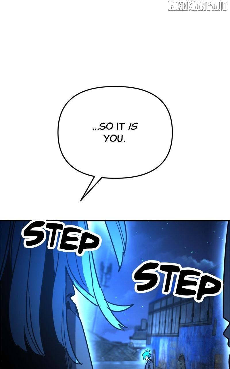 I Was Mistaken for the Villain Chapter 27 - page 27