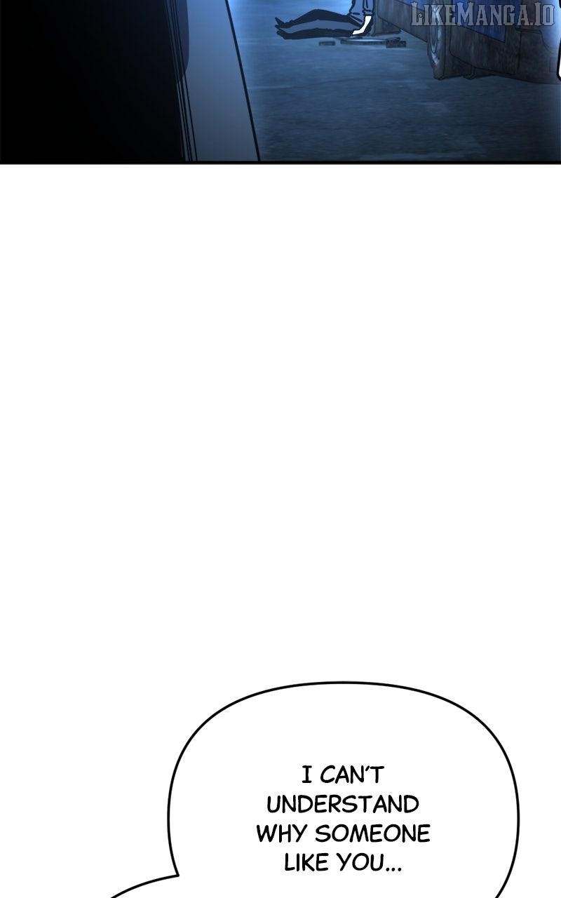 I Was Mistaken for the Villain Chapter 27 - page 28