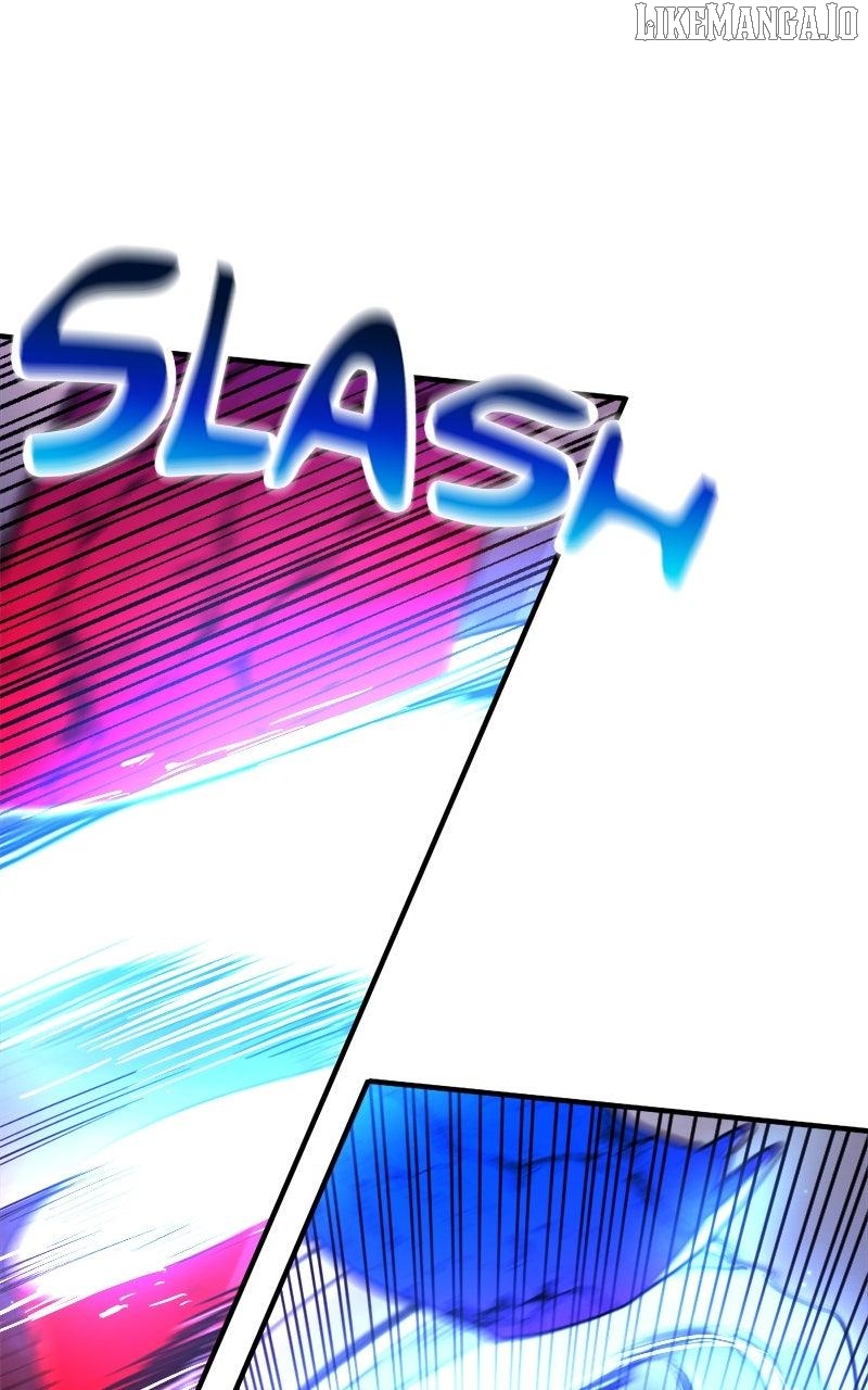 I Was Mistaken for the Villain Chapter 27 - page 3