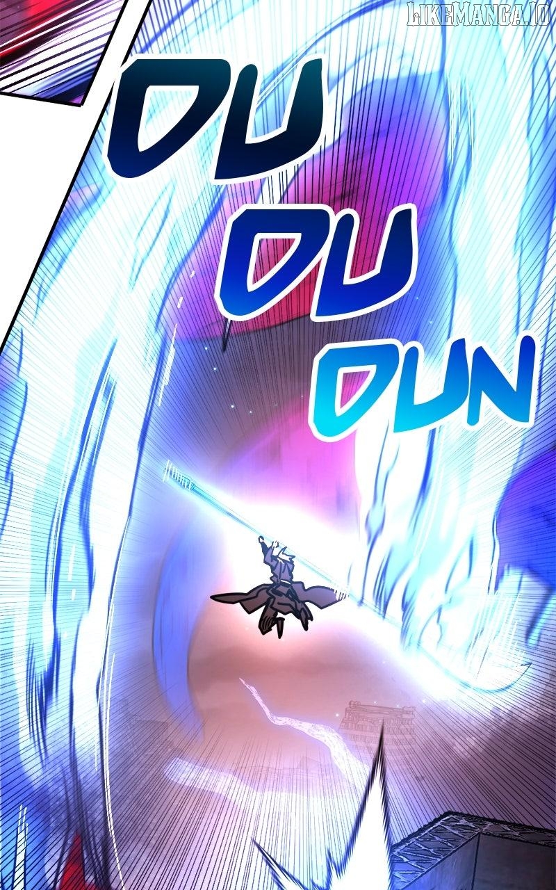 I Was Mistaken for the Villain Chapter 27 - page 4