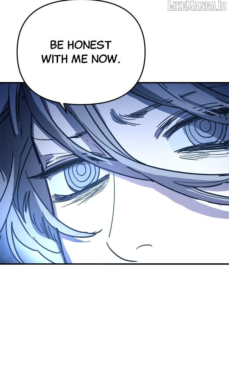 I Was Mistaken for the Villain Chapter 27 - page 48