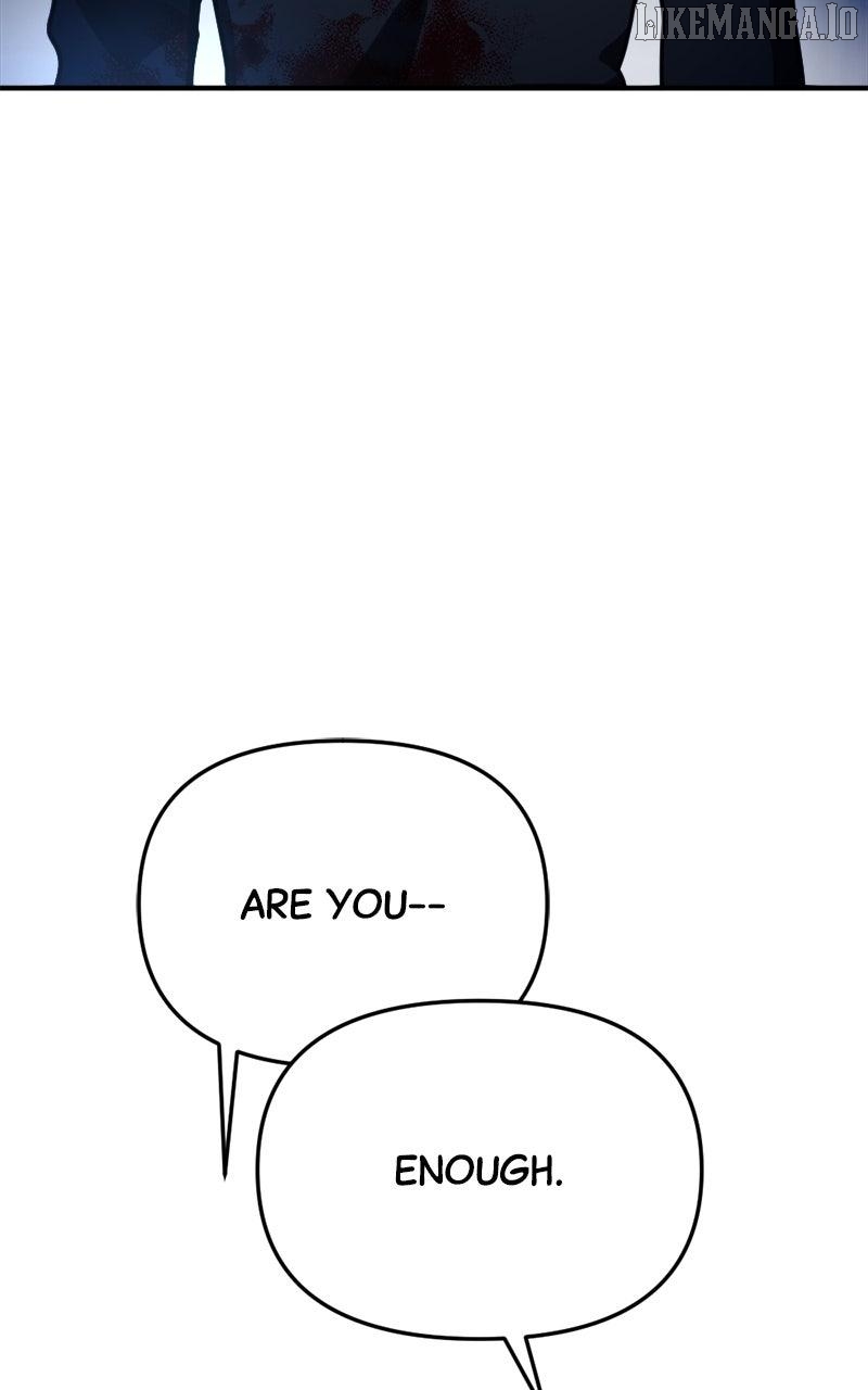 I Was Mistaken for the Villain Chapter 27 - page 50