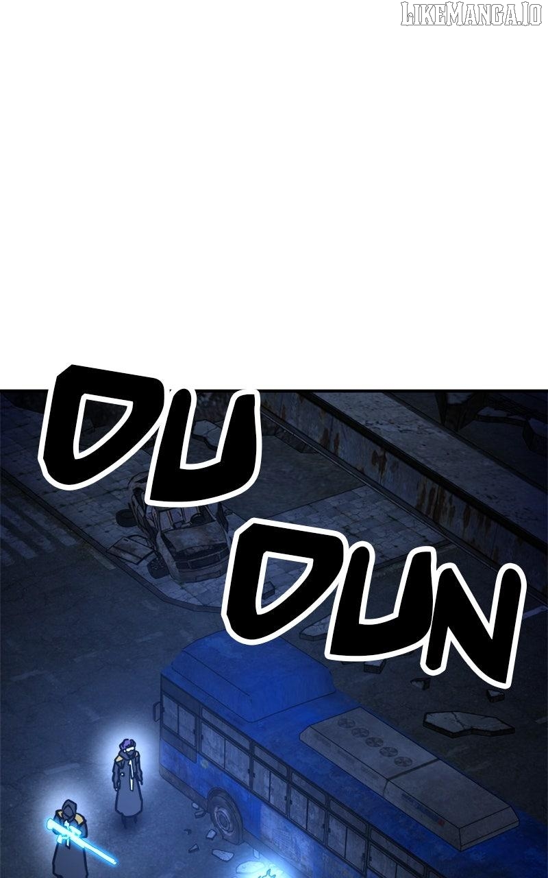 I Was Mistaken for the Villain Chapter 27 - page 52