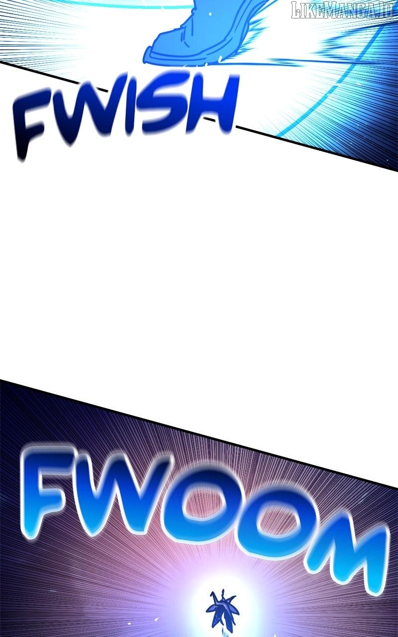 I Was Mistaken for the Villain Chapter 27 - page 6