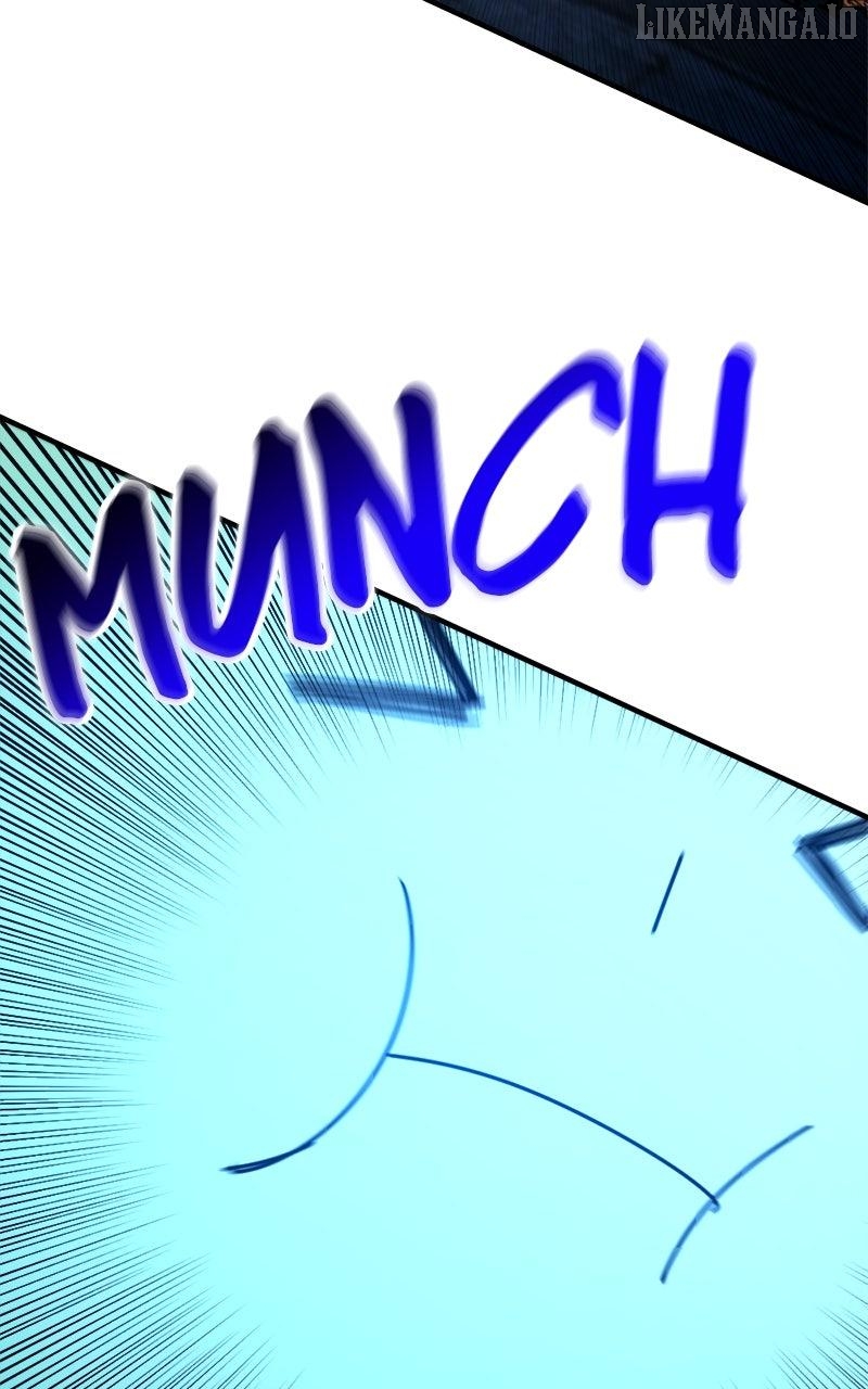 I Was Mistaken for the Villain Chapter 27 - page 60